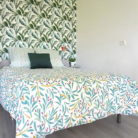 Appartement Le Classik' Parking Prive Mâcon 외부 사진