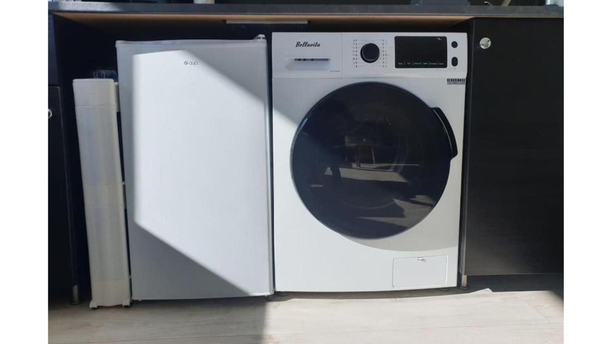 Appartement Le Classik' Parking Prive Mâcon 외부 사진