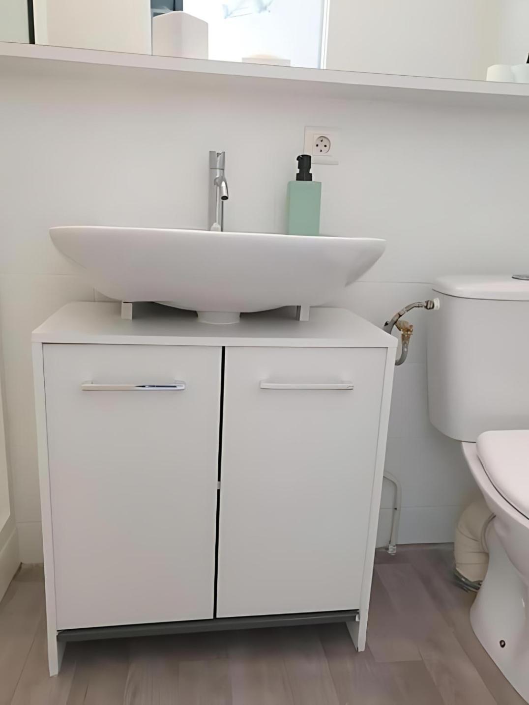 Appartement Le Classik' Parking Prive Mâcon 외부 사진