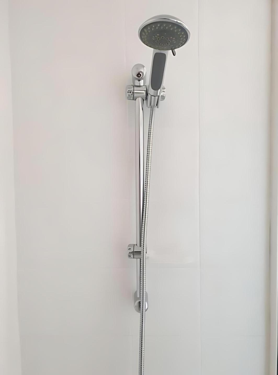 Appartement Le Classik' Parking Prive Mâcon 외부 사진